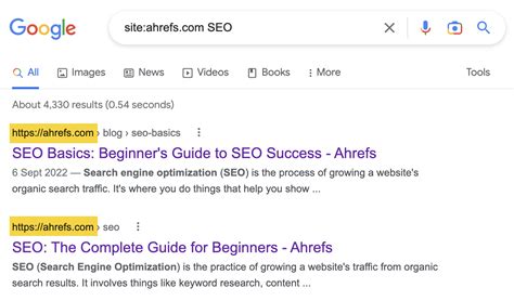 see google results from another country|Customize search results by country or region .